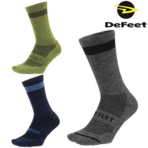 fBtB[g CUSH WOOL BLEND 7" iNbVE[uh 7C`j DeFeet