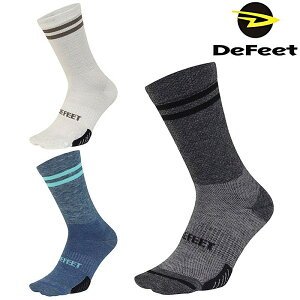 fBtB[g CY WOOL BLEND 6" iTCNYE[uh6C`j DeFeet