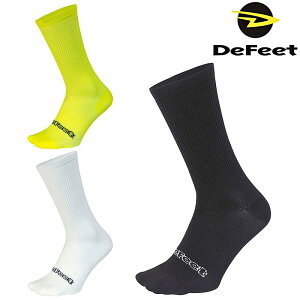fBtB[g EVO DISRUPTOR 8" iG{fBXv^[8C`j DeFeet