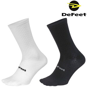 fBtB[g EVO MONT VENTOUX 6" iG{ @gD6C`j DeFeet