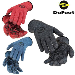 fBtB[g GLOVE ET WOOL BLEND AD iO[uETE[uhADj DeFeet