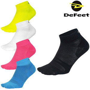 fBtB[g (LE LITE) LEVITATOR LITE 1" D-LOGO iBeC^[ Cg1C`fB[Sj DeFeet