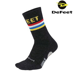 fBtB[g WB 6" DEFEET PODIUM iftB[g|fBEj DeFeet
