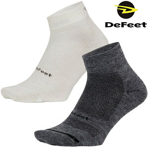 fBtB[g WI PRO BLEND 1" D-LOGO iWIvuh1C`fB[Sj DeFeet