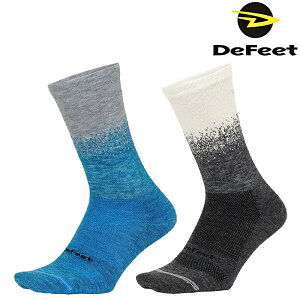 fBtB[g WI PRO BLEND 6" FAZE iWIvuh 6 C`tFCYj DeFeet