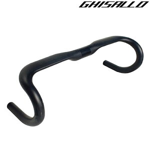 MU HANDLEBAR inho[j GHISALLO