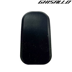�M�U�� GX-110 BB LOWER GROMMET �i���O�����b�g�jDi2�p GHISALLO