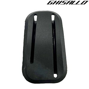 �M�U�� GX-110 BB LOWER GROMMET �i���O�����b�g�j���J�j�J���p GHISALLO