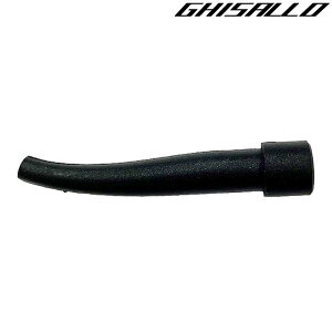 �M�U�� GX-110 GROMMET �i�O�����b�g�jRD���J�j�J���p GHISALLO