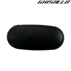 �M�U�� GX-110 GROMMET �i�O�����b�g�j������ GHISALLO