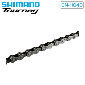 V}m CN-HG40 `F[ 118L 8-7-6Xs[h SHIMANO