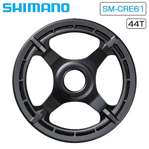 V}m SM-CRE61 `F[O VO 9-10-11Xs[h 44T SHIMANO