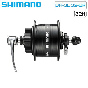 V}m DH-3D32-QR fBXNnu _Ci 32H 3bg 6{g SHIMANO