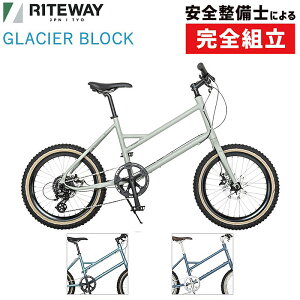 CgEFC 2025Nf GLACIER BLOCK iOCVA ubNjNEWJ[ RITEWAY