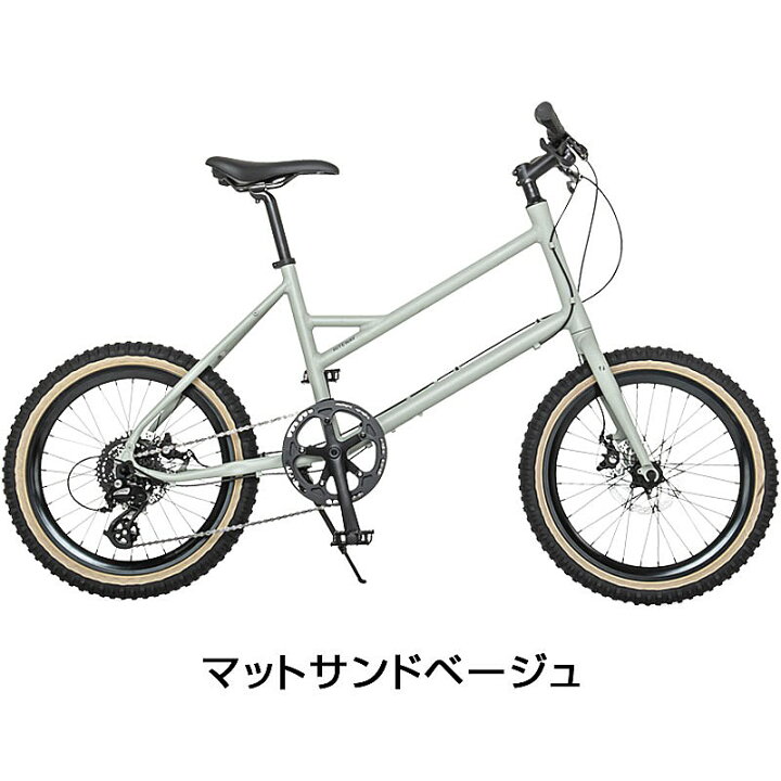 楽天市場】ライトウェイ 2026年モデル GLACIER BLOCK （グレイシア 