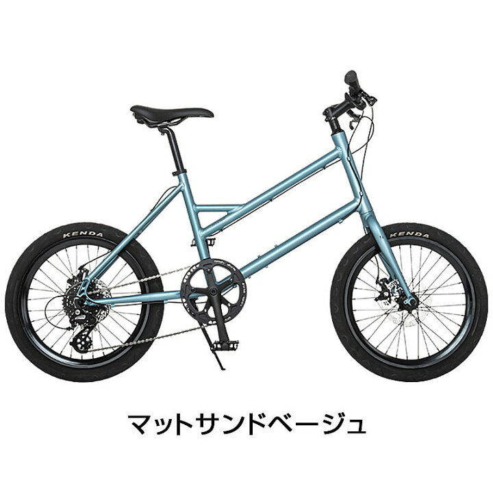 楽天市場】GWのサイクリングにおすすめの自転車！ライトウェイ 2026年 