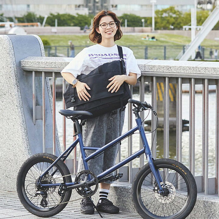 楽天市場】GWのサイクリングにおすすめの自転車！ライトウェイ 2026年 