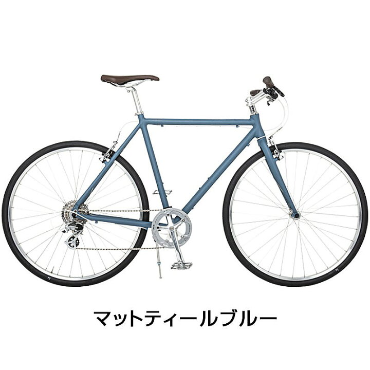 楽天市場】通勤・通学用おすすめ自転車！ライトウェイ 2026年モデル 