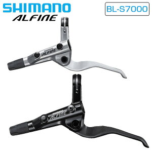 V}m BL-S7000 fBXNu[Lo[ o[̂ SHIMANO
