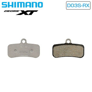 V}m D03S-RX fBXNu[Lpbh Wpbh st SHIMANO