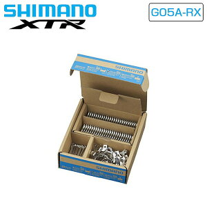 V}m G05A-RX fBXNu[Lpbh Wpbh st 25yA SHIMANO