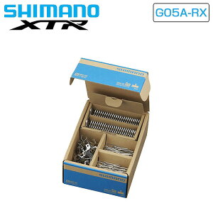 V}m G05A-RX fBXNu[Lpbh Wpbh st 50yA SHIMANO