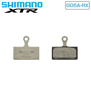 V}m G05S-RX fBXNu[Lpbh Wpbh st SHIMANO