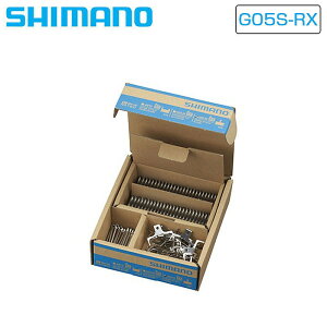 V}m G05S-RX fBXNu[Lpbh Wpbh st 25yA SHIMANO