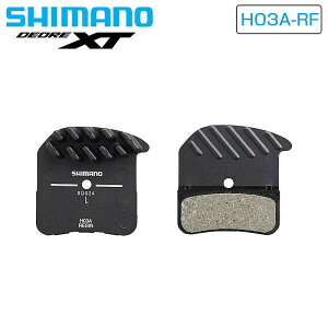 V}m H03A-RF fBXNu[Lpbh Wpbh tBt st SHIMANO