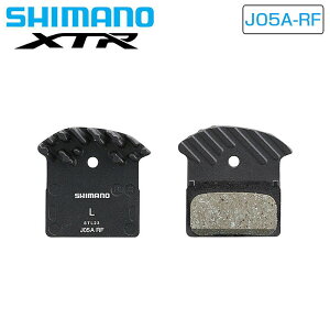 V}m J05A-RF fBXNu[Lpbh Wpbh tBt st SHIMANO