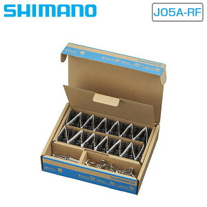 V}m J05A-RF fBXNu[Lpbh Wpbh tBt 25yA SHIMANO