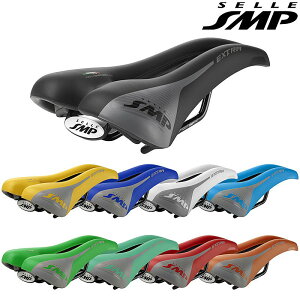 セラSMP EXTRA (エクストラ) SELLE SMP