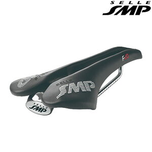 ZSMP F20 BLACK SELLE SMP