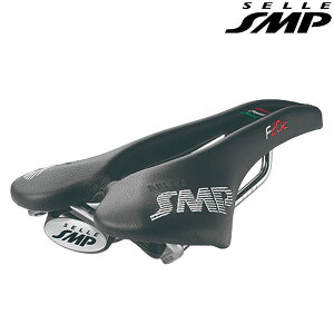 ZSMP F20C BLACK SELLE SMP