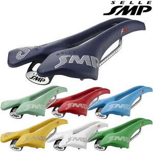 ZSMP F30 SELLE SMP
