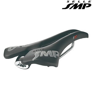 ZSMP F30 BLACK SELLE SMP