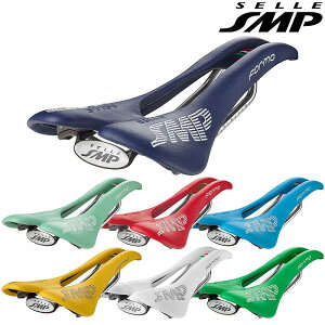 ZSMP FORMA itH[}[j SELLE SMP