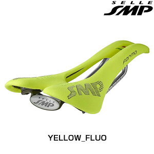 ZSMP FORMA YELLOW FLUO itH[}[fBCG[tIj SELLE SMP