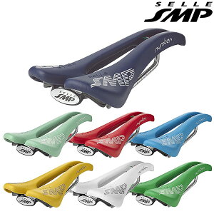 ZSMP NYMBER ijo[j SELLE SMP