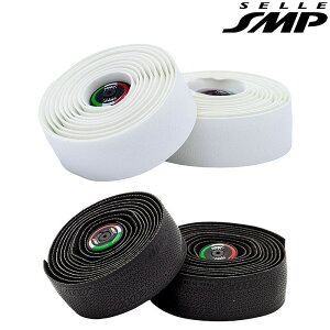 �Z��SMP BAR TAPE SMP GRIP 2.0 SELLE SMP