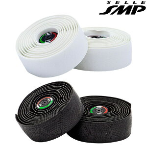 �Z��SMP BAR TAPE SMP GRIP GEL 2.0 SELLE SMP