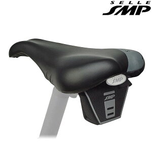 ZSMP SADDLE RAIN COVER SMP SELLE SMP