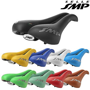 ZSMP TRK LARGE ieB[A[PC [Wj SELLE SMP