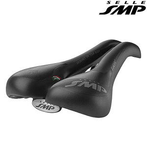 ZSMP TRK MEDIUM GEL ieB[A[PC ~fBAGELj SELLE SMP