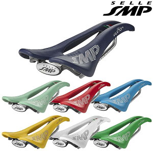 ZSMP VULKOR iuR[j SELLE SMP