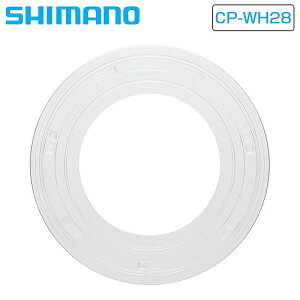 V}m CP-WH28X|[NveN^[ SHIMANO