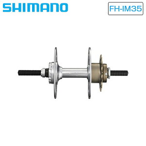 V}m FH-IM35 36H 14Tt[nu :180mm OLD:120mm ibg^Cv [[u[LΉ SHIMANO