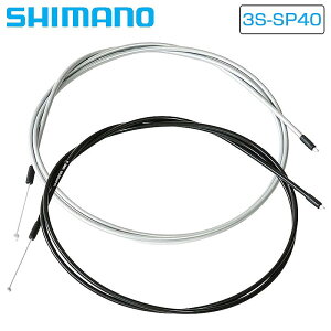 V}m 3S-SP40 3Sp SP40 GhVtgP[u SHIMANO
