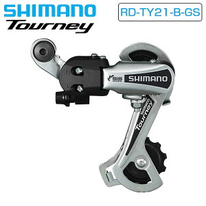 V}m RD-TY21-B-GS AfBC[ 6Xs[h t SHIMANO