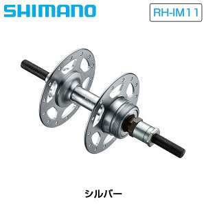 V}m RH-IM11 [[u[LΉnu 36H 7p SHIMANO